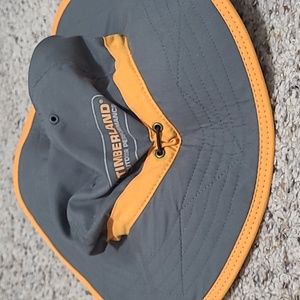 Timberland sun hat